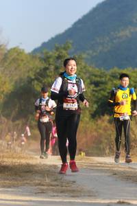 BIB: 1639
                            <button type="button" onclick="openModal(6898181)" class="btn btn-primary btn-sm float-right btn-popup" data-toggle="modal" data-target=".modal-high-quality">
                        <i class="fas fa-shopping-cart"></i> Add to Cart
                    </button>
                                            <button type="button" onclick="isThisMe(6898181, true)" class="btn btn-success btn-sm float-right btn-popup btn-isme hidden" data-toggle="tooltip" data-placement="bottom" title="นี่คือรูปของคุณใช่ไหม คลิกที่นี่เพื่อเอาเข้าอัลบั้ม">
                        <i class="fas fa-plus"></i> Add to album
                    </button>
                    <button type="button" onclick="isThisMe(6898181, false)" class="btn btn-warning btn-sm float-right btn-popup btn-isnotme hidden">
                        <i class="fas fa-ban"></i> Remove from album
                    </button>