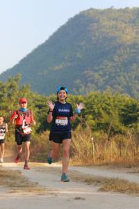 BIB: 1353
                            <button type="button" onclick="openModal(6895266)" class="btn btn-primary btn-sm float-right btn-popup" data-toggle="modal" data-target=".modal-high-quality">
                        <i class="fas fa-shopping-cart"></i> Add to Cart
                    </button>
                                            <button type="button" onclick="isThisMe(6895266, true)" class="btn btn-success btn-sm float-right btn-popup btn-isme hidden" data-toggle="tooltip" data-placement="bottom" title="นี่คือรูปของคุณใช่ไหม คลิกที่นี่เพื่อเอาเข้าอัลบั้ม">
                        <i class="fas fa-plus"></i> Add to album
                    </button>
                    <button type="button" onclick="isThisMe(6895266, false)" class="btn btn-warning btn-sm float-right btn-popup btn-isnotme hidden">
                        <i class="fas fa-ban"></i> Remove from album
                    </button>