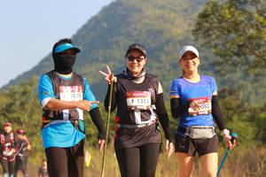 BIB: 1070, 1325, 052
                            <button type="button" onclick="openModal(6903484)" class="btn btn-primary btn-sm float-right btn-popup" data-toggle="modal" data-target=".modal-high-quality">
                        <i class="fas fa-shopping-cart"></i> Add to Cart
                    </button>
                                            <button type="button" onclick="isThisMe(6903484, true)" class="btn btn-success btn-sm float-right btn-popup btn-isme hidden" data-toggle="tooltip" data-placement="bottom" title="นี่คือรูปของคุณใช่ไหม คลิกที่นี่เพื่อเอาเข้าอัลบั้ม">
                        <i class="fas fa-plus"></i> Add to album
                    </button>
                    <button type="button" onclick="isThisMe(6903484, false)" class="btn btn-warning btn-sm float-right btn-popup btn-isnotme hidden">
                        <i class="fas fa-ban"></i> Remove from album
                    </button>