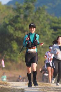 BIB: 1603
                            <button type="button" onclick="openModal(6896973)" class="btn btn-primary btn-sm float-right btn-popup" data-toggle="modal" data-target=".modal-high-quality">
                        <i class="fas fa-shopping-cart"></i> Add to Cart
                    </button>
                                            <button type="button" onclick="isThisMe(6896973, true)" class="btn btn-success btn-sm float-right btn-popup btn-isme hidden" data-toggle="tooltip" data-placement="bottom" title="นี่คือรูปของคุณใช่ไหม คลิกที่นี่เพื่อเอาเข้าอัลบั้ม">
                        <i class="fas fa-plus"></i> Add to album
                    </button>
                    <button type="button" onclick="isThisMe(6896973, false)" class="btn btn-warning btn-sm float-right btn-popup btn-isnotme hidden">
                        <i class="fas fa-ban"></i> Remove from album
                    </button>