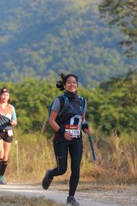 BIB: 1220
                            <button type="button" onclick="openModal(6900417)" class="btn btn-primary btn-sm float-right btn-popup" data-toggle="modal" data-target=".modal-high-quality">
                        <i class="fas fa-shopping-cart"></i> Add to Cart
                    </button>
                                            <button type="button" onclick="isThisMe(6900417, true)" class="btn btn-success btn-sm float-right btn-popup btn-isme hidden" data-toggle="tooltip" data-placement="bottom" title="นี่คือรูปของคุณใช่ไหม คลิกที่นี่เพื่อเอาเข้าอัลบั้ม">
                        <i class="fas fa-plus"></i> Add to album
                    </button>
                    <button type="button" onclick="isThisMe(6900417, false)" class="btn btn-warning btn-sm float-right btn-popup btn-isnotme hidden">
                        <i class="fas fa-ban"></i> Remove from album
                    </button>