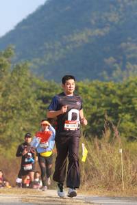 BIB: 1383
                            <button type="button" onclick="openModal(6898901)" class="btn btn-primary btn-sm float-right btn-popup" data-toggle="modal" data-target=".modal-high-quality">
                        <i class="fas fa-shopping-cart"></i> Add to Cart
                    </button>
                                            <button type="button" onclick="isThisMe(6898901, true)" class="btn btn-success btn-sm float-right btn-popup btn-isme hidden" data-toggle="tooltip" data-placement="bottom" title="นี่คือรูปของคุณใช่ไหม คลิกที่นี่เพื่อเอาเข้าอัลบั้ม">
                        <i class="fas fa-plus"></i> Add to album
                    </button>
                    <button type="button" onclick="isThisMe(6898901, false)" class="btn btn-warning btn-sm float-right btn-popup btn-isnotme hidden">
                        <i class="fas fa-ban"></i> Remove from album
                    </button>