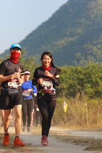 BIB: 1054, 39114
                            <button type="button" onclick="openModal(6898996)" class="btn btn-primary btn-sm float-right btn-popup" data-toggle="modal" data-target=".modal-high-quality">
                        <i class="fas fa-shopping-cart"></i> Add to Cart
                    </button>
                                            <button type="button" onclick="isThisMe(6898996, true)" class="btn btn-success btn-sm float-right btn-popup btn-isme hidden" data-toggle="tooltip" data-placement="bottom" title="นี่คือรูปของคุณใช่ไหม คลิกที่นี่เพื่อเอาเข้าอัลบั้ม">
                        <i class="fas fa-plus"></i> Add to album
                    </button>
                    <button type="button" onclick="isThisMe(6898996, false)" class="btn btn-warning btn-sm float-right btn-popup btn-isnotme hidden">
                        <i class="fas fa-ban"></i> Remove from album
                    </button>