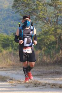 BIB: 1645, 
                            <button type="button" onclick="openModal(6900313)" class="btn btn-primary btn-sm float-right btn-popup" data-toggle="modal" data-target=".modal-high-quality">
                        <i class="fas fa-shopping-cart"></i> Add to Cart
                    </button>
                                            <button type="button" onclick="isThisMe(6900313, true)" class="btn btn-success btn-sm float-right btn-popup btn-isme hidden" data-toggle="tooltip" data-placement="bottom" title="นี่คือรูปของคุณใช่ไหม คลิกที่นี่เพื่อเอาเข้าอัลบั้ม">
                        <i class="fas fa-plus"></i> Add to album
                    </button>
                    <button type="button" onclick="isThisMe(6900313, false)" class="btn btn-warning btn-sm float-right btn-popup btn-isnotme hidden">
                        <i class="fas fa-ban"></i> Remove from album
                    </button>