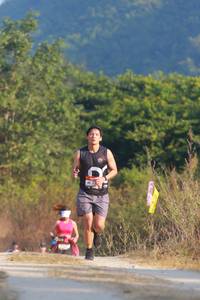 BIB: 
                            <button type="button" onclick="openModal(6897524)" class="btn btn-primary btn-sm float-right btn-popup" data-toggle="modal" data-target=".modal-high-quality">
                        <i class="fas fa-shopping-cart"></i> Add to Cart
                    </button>
                                            <button type="button" onclick="isThisMe(6897524, true)" class="btn btn-success btn-sm float-right btn-popup btn-isme hidden" data-toggle="tooltip" data-placement="bottom" title="นี่คือรูปของคุณใช่ไหม คลิกที่นี่เพื่อเอาเข้าอัลบั้ม">
                        <i class="fas fa-plus"></i> Add to album
                    </button>
                    <button type="button" onclick="isThisMe(6897524, false)" class="btn btn-warning btn-sm float-right btn-popup btn-isnotme hidden">
                        <i class="fas fa-ban"></i> Remove from album
                    </button>