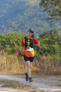 BIB: 1562
                            <button type="button" onclick="openModal(6898024)" class="btn btn-primary btn-sm float-right btn-popup" data-toggle="modal" data-target=".modal-high-quality">
                        <i class="fas fa-shopping-cart"></i> Add to Cart
                    </button>
                                            <button type="button" onclick="isThisMe(6898024, true)" class="btn btn-success btn-sm float-right btn-popup btn-isme hidden" data-toggle="tooltip" data-placement="bottom" title="นี่คือรูปของคุณใช่ไหม คลิกที่นี่เพื่อเอาเข้าอัลบั้ม">
                        <i class="fas fa-plus"></i> Add to album
                    </button>
                    <button type="button" onclick="isThisMe(6898024, false)" class="btn btn-warning btn-sm float-right btn-popup btn-isnotme hidden">
                        <i class="fas fa-ban"></i> Remove from album
                    </button>