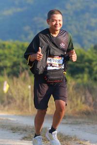 BIB: 1051
                            <button type="button" onclick="openModal(6896766)" class="btn btn-primary btn-sm float-right btn-popup" data-toggle="modal" data-target=".modal-high-quality">
                        <i class="fas fa-shopping-cart"></i> Add to Cart
                    </button>
                                            <button type="button" onclick="isThisMe(6896766, true)" class="btn btn-success btn-sm float-right btn-popup btn-isme hidden" data-toggle="tooltip" data-placement="bottom" title="นี่คือรูปของคุณใช่ไหม คลิกที่นี่เพื่อเอาเข้าอัลบั้ม">
                        <i class="fas fa-plus"></i> Add to album
                    </button>
                    <button type="button" onclick="isThisMe(6896766, false)" class="btn btn-warning btn-sm float-right btn-popup btn-isnotme hidden">
                        <i class="fas fa-ban"></i> Remove from album
                    </button>