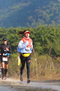 BIB: 
                            <button type="button" onclick="openModal(6898915)" class="btn btn-primary btn-sm float-right btn-popup" data-toggle="modal" data-target=".modal-high-quality">
                        <i class="fas fa-shopping-cart"></i> Add to Cart
                    </button>
                                            <button type="button" onclick="isThisMe(6898915, true)" class="btn btn-success btn-sm float-right btn-popup btn-isme hidden" data-toggle="tooltip" data-placement="bottom" title="นี่คือรูปของคุณใช่ไหม คลิกที่นี่เพื่อเอาเข้าอัลบั้ม">
                        <i class="fas fa-plus"></i> Add to album
                    </button>
                    <button type="button" onclick="isThisMe(6898915, false)" class="btn btn-warning btn-sm float-right btn-popup btn-isnotme hidden">
                        <i class="fas fa-ban"></i> Remove from album
                    </button>