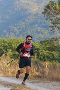 BIB: 1249
                            <button type="button" onclick="openModal(6895558)" class="btn btn-primary btn-sm float-right btn-popup" data-toggle="modal" data-target=".modal-high-quality">
                        <i class="fas fa-shopping-cart"></i> Add to Cart
                    </button>
                                            <button type="button" onclick="isThisMe(6895558, true)" class="btn btn-success btn-sm float-right btn-popup btn-isme hidden" data-toggle="tooltip" data-placement="bottom" title="นี่คือรูปของคุณใช่ไหม คลิกที่นี่เพื่อเอาเข้าอัลบั้ม">
                        <i class="fas fa-plus"></i> Add to album
                    </button>
                    <button type="button" onclick="isThisMe(6895558, false)" class="btn btn-warning btn-sm float-right btn-popup btn-isnotme hidden">
                        <i class="fas fa-ban"></i> Remove from album
                    </button>