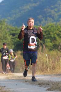 BIB: 1683
                            <button type="button" onclick="openModal(6899208)" class="btn btn-primary btn-sm float-right btn-popup" data-toggle="modal" data-target=".modal-high-quality">
                        <i class="fas fa-shopping-cart"></i> Add to Cart
                    </button>
                                            <button type="button" onclick="isThisMe(6899208, true)" class="btn btn-success btn-sm float-right btn-popup btn-isme hidden" data-toggle="tooltip" data-placement="bottom" title="นี่คือรูปของคุณใช่ไหม คลิกที่นี่เพื่อเอาเข้าอัลบั้ม">
                        <i class="fas fa-plus"></i> Add to album
                    </button>
                    <button type="button" onclick="isThisMe(6899208, false)" class="btn btn-warning btn-sm float-right btn-popup btn-isnotme hidden">
                        <i class="fas fa-ban"></i> Remove from album
                    </button>