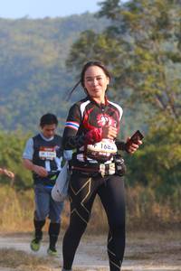 BIB: 168, 140
                            <button type="button" onclick="openModal(6899063)" class="btn btn-primary btn-sm float-right btn-popup" data-toggle="modal" data-target=".modal-high-quality">
                        <i class="fas fa-shopping-cart"></i> Add to Cart
                    </button>
                                            <button type="button" onclick="isThisMe(6899063, true)" class="btn btn-success btn-sm float-right btn-popup btn-isme hidden" data-toggle="tooltip" data-placement="bottom" title="นี่คือรูปของคุณใช่ไหม คลิกที่นี่เพื่อเอาเข้าอัลบั้ม">
                        <i class="fas fa-plus"></i> Add to album
                    </button>
                    <button type="button" onclick="isThisMe(6899063, false)" class="btn btn-warning btn-sm float-right btn-popup btn-isnotme hidden">
                        <i class="fas fa-ban"></i> Remove from album
                    </button>