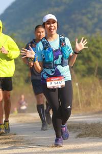 BIB: 1461
                            <button type="button" onclick="openModal(6899966)" class="btn btn-primary btn-sm float-right btn-popup" data-toggle="modal" data-target=".modal-high-quality">
                        <i class="fas fa-shopping-cart"></i> Add to Cart
                    </button>
                                            <button type="button" onclick="isThisMe(6899966, true)" class="btn btn-success btn-sm float-right btn-popup btn-isme hidden" data-toggle="tooltip" data-placement="bottom" title="นี่คือรูปของคุณใช่ไหม คลิกที่นี่เพื่อเอาเข้าอัลบั้ม">
                        <i class="fas fa-plus"></i> Add to album
                    </button>
                    <button type="button" onclick="isThisMe(6899966, false)" class="btn btn-warning btn-sm float-right btn-popup btn-isnotme hidden">
                        <i class="fas fa-ban"></i> Remove from album
                    </button>