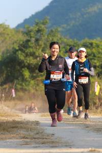 BIB: 1525, 1467
                            <button type="button" onclick="openModal(6897712)" class="btn btn-primary btn-sm float-right btn-popup" data-toggle="modal" data-target=".modal-high-quality">
                        <i class="fas fa-shopping-cart"></i> Add to Cart
                    </button>
                                            <button type="button" onclick="isThisMe(6897712, true)" class="btn btn-success btn-sm float-right btn-popup btn-isme hidden" data-toggle="tooltip" data-placement="bottom" title="นี่คือรูปของคุณใช่ไหม คลิกที่นี่เพื่อเอาเข้าอัลบั้ม">
                        <i class="fas fa-plus"></i> Add to album
                    </button>
                    <button type="button" onclick="isThisMe(6897712, false)" class="btn btn-warning btn-sm float-right btn-popup btn-isnotme hidden">
                        <i class="fas fa-ban"></i> Remove from album
                    </button>