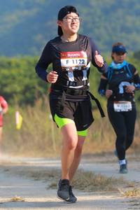 BIB: 1122, 1263
                            <button type="button" onclick="openModal(6899890)" class="btn btn-primary btn-sm float-right btn-popup" data-toggle="modal" data-target=".modal-high-quality">
                        <i class="fas fa-shopping-cart"></i> Add to Cart
                    </button>
                                            <button type="button" onclick="isThisMe(6899890, true)" class="btn btn-success btn-sm float-right btn-popup btn-isme hidden" data-toggle="tooltip" data-placement="bottom" title="นี่คือรูปของคุณใช่ไหม คลิกที่นี่เพื่อเอาเข้าอัลบั้ม">
                        <i class="fas fa-plus"></i> Add to album
                    </button>
                    <button type="button" onclick="isThisMe(6899890, false)" class="btn btn-warning btn-sm float-right btn-popup btn-isnotme hidden">
                        <i class="fas fa-ban"></i> Remove from album
                    </button>