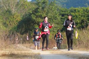 BIB: 
                            <button type="button" onclick="openModal(6900894)" class="btn btn-primary btn-sm float-right btn-popup" data-toggle="modal" data-target=".modal-high-quality">
                        <i class="fas fa-shopping-cart"></i> Add to Cart
                    </button>
                                            <button type="button" onclick="isThisMe(6900894, true)" class="btn btn-success btn-sm float-right btn-popup btn-isme hidden" data-toggle="tooltip" data-placement="bottom" title="นี่คือรูปของคุณใช่ไหม คลิกที่นี่เพื่อเอาเข้าอัลบั้ม">
                        <i class="fas fa-plus"></i> Add to album
                    </button>
                    <button type="button" onclick="isThisMe(6900894, false)" class="btn btn-warning btn-sm float-right btn-popup btn-isnotme hidden">
                        <i class="fas fa-ban"></i> Remove from album
                    </button>