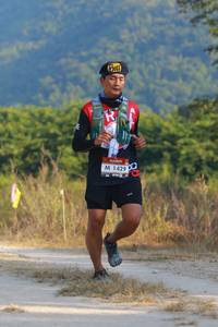 BIB: 1429
                            <button type="button" onclick="openModal(6898607)" class="btn btn-primary btn-sm float-right btn-popup" data-toggle="modal" data-target=".modal-high-quality">
                        <i class="fas fa-shopping-cart"></i> Add to Cart
                    </button>
                                            <button type="button" onclick="isThisMe(6898607, true)" class="btn btn-success btn-sm float-right btn-popup btn-isme hidden" data-toggle="tooltip" data-placement="bottom" title="นี่คือรูปของคุณใช่ไหม คลิกที่นี่เพื่อเอาเข้าอัลบั้ม">
                        <i class="fas fa-plus"></i> Add to album
                    </button>
                    <button type="button" onclick="isThisMe(6898607, false)" class="btn btn-warning btn-sm float-right btn-popup btn-isnotme hidden">
                        <i class="fas fa-ban"></i> Remove from album
                    </button>