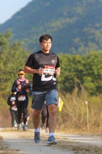 BIB: 1222
                            <button type="button" onclick="openModal(6899563)" class="btn btn-primary btn-sm float-right btn-popup" data-toggle="modal" data-target=".modal-high-quality">
                        <i class="fas fa-shopping-cart"></i> Add to Cart
                    </button>
                                            <button type="button" onclick="isThisMe(6899563, true)" class="btn btn-success btn-sm float-right btn-popup btn-isme hidden" data-toggle="tooltip" data-placement="bottom" title="นี่คือรูปของคุณใช่ไหม คลิกที่นี่เพื่อเอาเข้าอัลบั้ม">
                        <i class="fas fa-plus"></i> Add to album
                    </button>
                    <button type="button" onclick="isThisMe(6899563, false)" class="btn btn-warning btn-sm float-right btn-popup btn-isnotme hidden">
                        <i class="fas fa-ban"></i> Remove from album
                    </button>