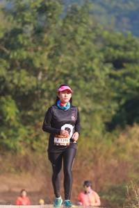 BIB: 1396, 
                            <button type="button" onclick="openModal(6902507)" class="btn btn-primary btn-sm float-right btn-popup" data-toggle="modal" data-target=".modal-high-quality">
                        <i class="fas fa-shopping-cart"></i> Add to Cart
                    </button>
                                            <button type="button" onclick="isThisMe(6902507, true)" class="btn btn-success btn-sm float-right btn-popup btn-isme hidden" data-toggle="tooltip" data-placement="bottom" title="นี่คือรูปของคุณใช่ไหม คลิกที่นี่เพื่อเอาเข้าอัลบั้ม">
                        <i class="fas fa-plus"></i> Add to album
                    </button>
                    <button type="button" onclick="isThisMe(6902507, false)" class="btn btn-warning btn-sm float-right btn-popup btn-isnotme hidden">
                        <i class="fas fa-ban"></i> Remove from album
                    </button>