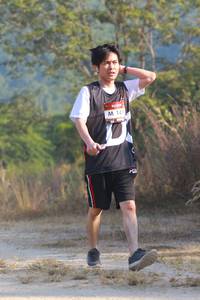 BIB: 
                            <button type="button" onclick="openModal(6900310)" class="btn btn-primary btn-sm float-right btn-popup" data-toggle="modal" data-target=".modal-high-quality">
                        <i class="fas fa-shopping-cart"></i> Add to Cart
                    </button>
                                            <button type="button" onclick="isThisMe(6900310, true)" class="btn btn-success btn-sm float-right btn-popup btn-isme hidden" data-toggle="tooltip" data-placement="bottom" title="นี่คือรูปของคุณใช่ไหม คลิกที่นี่เพื่อเอาเข้าอัลบั้ม">
                        <i class="fas fa-plus"></i> Add to album
                    </button>
                    <button type="button" onclick="isThisMe(6900310, false)" class="btn btn-warning btn-sm float-right btn-popup btn-isnotme hidden">
                        <i class="fas fa-ban"></i> Remove from album
                    </button>