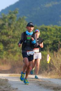 BIB: 1485
                            <button type="button" onclick="openModal(6895938)" class="btn btn-primary btn-sm float-right btn-popup" data-toggle="modal" data-target=".modal-high-quality">
                        <i class="fas fa-shopping-cart"></i> Add to Cart
                    </button>
                                            <button type="button" onclick="isThisMe(6895938, true)" class="btn btn-success btn-sm float-right btn-popup btn-isme hidden" data-toggle="tooltip" data-placement="bottom" title="นี่คือรูปของคุณใช่ไหม คลิกที่นี่เพื่อเอาเข้าอัลบั้ม">
                        <i class="fas fa-plus"></i> Add to album
                    </button>
                    <button type="button" onclick="isThisMe(6895938, false)" class="btn btn-warning btn-sm float-right btn-popup btn-isnotme hidden">
                        <i class="fas fa-ban"></i> Remove from album
                    </button>