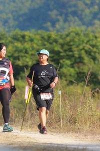 BIB: 1677
                            <button type="button" onclick="openModal(6904079)" class="btn btn-primary btn-sm float-right btn-popup" data-toggle="modal" data-target=".modal-high-quality">
                        <i class="fas fa-shopping-cart"></i> Add to Cart
                    </button>
                                            <button type="button" onclick="isThisMe(6904079, true)" class="btn btn-success btn-sm float-right btn-popup btn-isme hidden" data-toggle="tooltip" data-placement="bottom" title="นี่คือรูปของคุณใช่ไหม คลิกที่นี่เพื่อเอาเข้าอัลบั้ม">
                        <i class="fas fa-plus"></i> Add to album
                    </button>
                    <button type="button" onclick="isThisMe(6904079, false)" class="btn btn-warning btn-sm float-right btn-popup btn-isnotme hidden">
                        <i class="fas fa-ban"></i> Remove from album
                    </button>