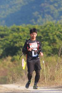 BIB: 1439
                            <button type="button" onclick="openModal(6900561)" class="btn btn-primary btn-sm float-right btn-popup" data-toggle="modal" data-target=".modal-high-quality">
                        <i class="fas fa-shopping-cart"></i> Add to Cart
                    </button>
                                            <button type="button" onclick="isThisMe(6900561, true)" class="btn btn-success btn-sm float-right btn-popup btn-isme hidden" data-toggle="tooltip" data-placement="bottom" title="นี่คือรูปของคุณใช่ไหม คลิกที่นี่เพื่อเอาเข้าอัลบั้ม">
                        <i class="fas fa-plus"></i> Add to album
                    </button>
                    <button type="button" onclick="isThisMe(6900561, false)" class="btn btn-warning btn-sm float-right btn-popup btn-isnotme hidden">
                        <i class="fas fa-ban"></i> Remove from album
                    </button>