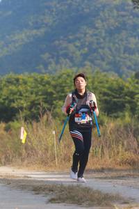 BIB: 
                            <button type="button" onclick="openModal(6900057)" class="btn btn-primary btn-sm float-right btn-popup" data-toggle="modal" data-target=".modal-high-quality">
                        <i class="fas fa-shopping-cart"></i> Add to Cart
                    </button>
                                            <button type="button" onclick="isThisMe(6900057, true)" class="btn btn-success btn-sm float-right btn-popup btn-isme hidden" data-toggle="tooltip" data-placement="bottom" title="นี่คือรูปของคุณใช่ไหม คลิกที่นี่เพื่อเอาเข้าอัลบั้ม">
                        <i class="fas fa-plus"></i> Add to album
                    </button>
                    <button type="button" onclick="isThisMe(6900057, false)" class="btn btn-warning btn-sm float-right btn-popup btn-isnotme hidden">
                        <i class="fas fa-ban"></i> Remove from album
                    </button>