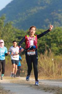 BIB: 1427
                            <button type="button" onclick="openModal(6898648)" class="btn btn-primary btn-sm float-right btn-popup" data-toggle="modal" data-target=".modal-high-quality">
                        <i class="fas fa-shopping-cart"></i> Add to Cart
                    </button>
                                            <button type="button" onclick="isThisMe(6898648, true)" class="btn btn-success btn-sm float-right btn-popup btn-isme hidden" data-toggle="tooltip" data-placement="bottom" title="นี่คือรูปของคุณใช่ไหม คลิกที่นี่เพื่อเอาเข้าอัลบั้ม">
                        <i class="fas fa-plus"></i> Add to album
                    </button>
                    <button type="button" onclick="isThisMe(6898648, false)" class="btn btn-warning btn-sm float-right btn-popup btn-isnotme hidden">
                        <i class="fas fa-ban"></i> Remove from album
                    </button>