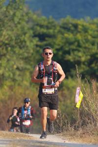 BIB: 1729
                            <button type="button" onclick="openModal(6896517)" class="btn btn-primary btn-sm float-right btn-popup" data-toggle="modal" data-target=".modal-high-quality">
                        <i class="fas fa-shopping-cart"></i> Add to Cart
                    </button>
                                            <button type="button" onclick="isThisMe(6896517, true)" class="btn btn-success btn-sm float-right btn-popup btn-isme hidden" data-toggle="tooltip" data-placement="bottom" title="นี่คือรูปของคุณใช่ไหม คลิกที่นี่เพื่อเอาเข้าอัลบั้ม">
                        <i class="fas fa-plus"></i> Add to album
                    </button>
                    <button type="button" onclick="isThisMe(6896517, false)" class="btn btn-warning btn-sm float-right btn-popup btn-isnotme hidden">
                        <i class="fas fa-ban"></i> Remove from album
                    </button>