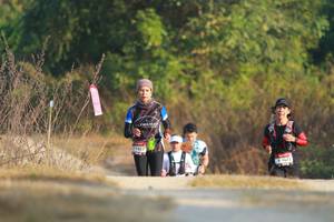 BIB: 027, 1673
                            <button type="button" onclick="openModal(6895715)" class="btn btn-primary btn-sm float-right btn-popup" data-toggle="modal" data-target=".modal-high-quality">
                        <i class="fas fa-shopping-cart"></i> Add to Cart
                    </button>
                                            <button type="button" onclick="isThisMe(6895715, true)" class="btn btn-success btn-sm float-right btn-popup btn-isme hidden" data-toggle="tooltip" data-placement="bottom" title="นี่คือรูปของคุณใช่ไหม คลิกที่นี่เพื่อเอาเข้าอัลบั้ม">
                        <i class="fas fa-plus"></i> Add to album
                    </button>
                    <button type="button" onclick="isThisMe(6895715, false)" class="btn btn-warning btn-sm float-right btn-popup btn-isnotme hidden">
                        <i class="fas fa-ban"></i> Remove from album
                    </button>