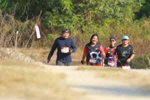 BIB: 140
                            <button type="button" onclick="openModal(6904030)" class="btn btn-primary btn-sm float-right btn-popup" data-toggle="modal" data-target=".modal-high-quality">
                        <i class="fas fa-shopping-cart"></i> Add to Cart
                    </button>
                                            <button type="button" onclick="isThisMe(6904030, true)" class="btn btn-success btn-sm float-right btn-popup btn-isme hidden" data-toggle="tooltip" data-placement="bottom" title="นี่คือรูปของคุณใช่ไหม คลิกที่นี่เพื่อเอาเข้าอัลบั้ม">
                        <i class="fas fa-plus"></i> Add to album
                    </button>
                    <button type="button" onclick="isThisMe(6904030, false)" class="btn btn-warning btn-sm float-right btn-popup btn-isnotme hidden">
                        <i class="fas fa-ban"></i> Remove from album
                    </button>