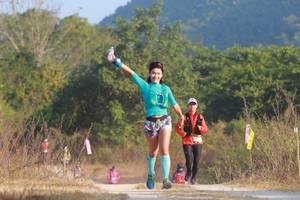 BIB: 
                            <button type="button" onclick="openModal(6897284)" class="btn btn-primary btn-sm float-right btn-popup" data-toggle="modal" data-target=".modal-high-quality">
                        <i class="fas fa-shopping-cart"></i> Add to Cart
                    </button>
                                            <button type="button" onclick="isThisMe(6897284, true)" class="btn btn-success btn-sm float-right btn-popup btn-isme hidden" data-toggle="tooltip" data-placement="bottom" title="นี่คือรูปของคุณใช่ไหม คลิกที่นี่เพื่อเอาเข้าอัลบั้ม">
                        <i class="fas fa-plus"></i> Add to album
                    </button>
                    <button type="button" onclick="isThisMe(6897284, false)" class="btn btn-warning btn-sm float-right btn-popup btn-isnotme hidden">
                        <i class="fas fa-ban"></i> Remove from album
                    </button>