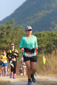 BIB: 1114
                            <button type="button" onclick="openModal(6899800)" class="btn btn-primary btn-sm float-right btn-popup" data-toggle="modal" data-target=".modal-high-quality">
                        <i class="fas fa-shopping-cart"></i> Add to Cart
                    </button>
                                            <button type="button" onclick="isThisMe(6899800, true)" class="btn btn-success btn-sm float-right btn-popup btn-isme hidden" data-toggle="tooltip" data-placement="bottom" title="นี่คือรูปของคุณใช่ไหม คลิกที่นี่เพื่อเอาเข้าอัลบั้ม">
                        <i class="fas fa-plus"></i> Add to album
                    </button>
                    <button type="button" onclick="isThisMe(6899800, false)" class="btn btn-warning btn-sm float-right btn-popup btn-isnotme hidden">
                        <i class="fas fa-ban"></i> Remove from album
                    </button>