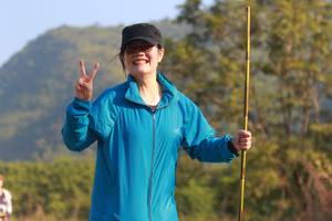 BIB: 
                            <button type="button" onclick="openModal(6902177)" class="btn btn-primary btn-sm float-right btn-popup" data-toggle="modal" data-target=".modal-high-quality">
                        <i class="fas fa-shopping-cart"></i> Add to Cart
                    </button>
                                            <button type="button" onclick="isThisMe(6902177, true)" class="btn btn-success btn-sm float-right btn-popup btn-isme hidden" data-toggle="tooltip" data-placement="bottom" title="นี่คือรูปของคุณใช่ไหม คลิกที่นี่เพื่อเอาเข้าอัลบั้ม">
                        <i class="fas fa-plus"></i> Add to album
                    </button>
                    <button type="button" onclick="isThisMe(6902177, false)" class="btn btn-warning btn-sm float-right btn-popup btn-isnotme hidden">
                        <i class="fas fa-ban"></i> Remove from album
                    </button>