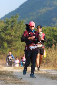 BIB: 1773
                            <button type="button" onclick="openModal(6898590)" class="btn btn-primary btn-sm float-right btn-popup" data-toggle="modal" data-target=".modal-high-quality">
                        <i class="fas fa-shopping-cart"></i> Add to Cart
                    </button>
                                            <button type="button" onclick="isThisMe(6898590, true)" class="btn btn-success btn-sm float-right btn-popup btn-isme hidden" data-toggle="tooltip" data-placement="bottom" title="นี่คือรูปของคุณใช่ไหม คลิกที่นี่เพื่อเอาเข้าอัลบั้ม">
                        <i class="fas fa-plus"></i> Add to album
                    </button>
                    <button type="button" onclick="isThisMe(6898590, false)" class="btn btn-warning btn-sm float-right btn-popup btn-isnotme hidden">
                        <i class="fas fa-ban"></i> Remove from album
                    </button>