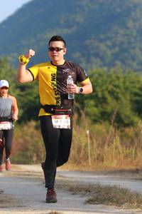 BIB: 105
                            <button type="button" onclick="openModal(6898407)" class="btn btn-primary btn-sm float-right btn-popup" data-toggle="modal" data-target=".modal-high-quality">
                        <i class="fas fa-shopping-cart"></i> Add to Cart
                    </button>
                                            <button type="button" onclick="isThisMe(6898407, true)" class="btn btn-success btn-sm float-right btn-popup btn-isme hidden" data-toggle="tooltip" data-placement="bottom" title="นี่คือรูปของคุณใช่ไหม คลิกที่นี่เพื่อเอาเข้าอัลบั้ม">
                        <i class="fas fa-plus"></i> Add to album
                    </button>
                    <button type="button" onclick="isThisMe(6898407, false)" class="btn btn-warning btn-sm float-right btn-popup btn-isnotme hidden">
                        <i class="fas fa-ban"></i> Remove from album
                    </button>