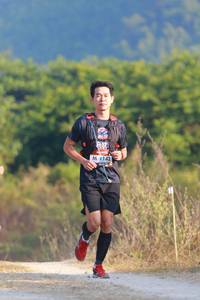 BIB: 142
                            <button type="button" onclick="openModal(6895671)" class="btn btn-primary btn-sm float-right btn-popup" data-toggle="modal" data-target=".modal-high-quality">
                        <i class="fas fa-shopping-cart"></i> Add to Cart
                    </button>
                                            <button type="button" onclick="isThisMe(6895671, true)" class="btn btn-success btn-sm float-right btn-popup btn-isme hidden" data-toggle="tooltip" data-placement="bottom" title="นี่คือรูปของคุณใช่ไหม คลิกที่นี่เพื่อเอาเข้าอัลบั้ม">
                        <i class="fas fa-plus"></i> Add to album
                    </button>
                    <button type="button" onclick="isThisMe(6895671, false)" class="btn btn-warning btn-sm float-right btn-popup btn-isnotme hidden">
                        <i class="fas fa-ban"></i> Remove from album
                    </button>