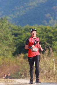 BIB: 1504
                            <button type="button" onclick="openModal(6899120)" class="btn btn-primary btn-sm float-right btn-popup" data-toggle="modal" data-target=".modal-high-quality">
                        <i class="fas fa-shopping-cart"></i> Add to Cart
                    </button>
                                            <button type="button" onclick="isThisMe(6899120, true)" class="btn btn-success btn-sm float-right btn-popup btn-isme hidden" data-toggle="tooltip" data-placement="bottom" title="นี่คือรูปของคุณใช่ไหม คลิกที่นี่เพื่อเอาเข้าอัลบั้ม">
                        <i class="fas fa-plus"></i> Add to album
                    </button>
                    <button type="button" onclick="isThisMe(6899120, false)" class="btn btn-warning btn-sm float-right btn-popup btn-isnotme hidden">
                        <i class="fas fa-ban"></i> Remove from album
                    </button>