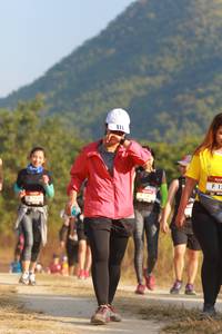 BIB: 
                            <button type="button" onclick="openModal(6901387)" class="btn btn-primary btn-sm float-right btn-popup" data-toggle="modal" data-target=".modal-high-quality">
                        <i class="fas fa-shopping-cart"></i> Add to Cart
                    </button>
                                            <button type="button" onclick="isThisMe(6901387, true)" class="btn btn-success btn-sm float-right btn-popup btn-isme hidden" data-toggle="tooltip" data-placement="bottom" title="นี่คือรูปของคุณใช่ไหม คลิกที่นี่เพื่อเอาเข้าอัลบั้ม">
                        <i class="fas fa-plus"></i> Add to album
                    </button>
                    <button type="button" onclick="isThisMe(6901387, false)" class="btn btn-warning btn-sm float-right btn-popup btn-isnotme hidden">
                        <i class="fas fa-ban"></i> Remove from album
                    </button>