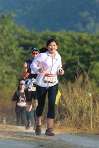 BIB: 1572
                            <button type="button" onclick="openModal(6896208)" class="btn btn-primary btn-sm float-right btn-popup" data-toggle="modal" data-target=".modal-high-quality">
                        <i class="fas fa-shopping-cart"></i> Add to Cart
                    </button>
                                            <button type="button" onclick="isThisMe(6896208, true)" class="btn btn-success btn-sm float-right btn-popup btn-isme hidden" data-toggle="tooltip" data-placement="bottom" title="นี่คือรูปของคุณใช่ไหม คลิกที่นี่เพื่อเอาเข้าอัลบั้ม">
                        <i class="fas fa-plus"></i> Add to album
                    </button>
                    <button type="button" onclick="isThisMe(6896208, false)" class="btn btn-warning btn-sm float-right btn-popup btn-isnotme hidden">
                        <i class="fas fa-ban"></i> Remove from album
                    </button>