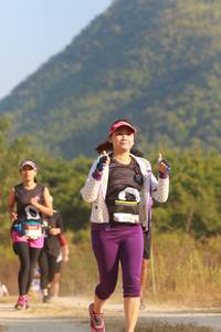 BIB: 
                            <button type="button" onclick="openModal(6902192)" class="btn btn-primary btn-sm float-right btn-popup" data-toggle="modal" data-target=".modal-high-quality">
                        <i class="fas fa-shopping-cart"></i> Add to Cart
                    </button>
                                            <button type="button" onclick="isThisMe(6902192, true)" class="btn btn-success btn-sm float-right btn-popup btn-isme hidden" data-toggle="tooltip" data-placement="bottom" title="นี่คือรูปของคุณใช่ไหม คลิกที่นี่เพื่อเอาเข้าอัลบั้ม">
                        <i class="fas fa-plus"></i> Add to album
                    </button>
                    <button type="button" onclick="isThisMe(6902192, false)" class="btn btn-warning btn-sm float-right btn-popup btn-isnotme hidden">
                        <i class="fas fa-ban"></i> Remove from album
                    </button>