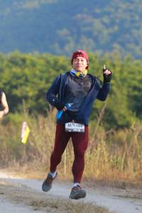 BIB: 1486
                            <button type="button" onclick="openModal(6895996)" class="btn btn-primary btn-sm float-right btn-popup" data-toggle="modal" data-target=".modal-high-quality">
                        <i class="fas fa-shopping-cart"></i> Add to Cart
                    </button>
                                            <button type="button" onclick="isThisMe(6895996, true)" class="btn btn-success btn-sm float-right btn-popup btn-isme hidden" data-toggle="tooltip" data-placement="bottom" title="นี่คือรูปของคุณใช่ไหม คลิกที่นี่เพื่อเอาเข้าอัลบั้ม">
                        <i class="fas fa-plus"></i> Add to album
                    </button>
                    <button type="button" onclick="isThisMe(6895996, false)" class="btn btn-warning btn-sm float-right btn-popup btn-isnotme hidden">
                        <i class="fas fa-ban"></i> Remove from album
                    </button>