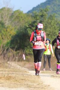 BIB: 1282
                            <button type="button" onclick="openModal(6904497)" class="btn btn-primary btn-sm float-right btn-popup" data-toggle="modal" data-target=".modal-high-quality">
                        <i class="fas fa-shopping-cart"></i> Add to Cart
                    </button>
                                            <button type="button" onclick="isThisMe(6904497, true)" class="btn btn-success btn-sm float-right btn-popup btn-isme hidden" data-toggle="tooltip" data-placement="bottom" title="นี่คือรูปของคุณใช่ไหม คลิกที่นี่เพื่อเอาเข้าอัลบั้ม">
                        <i class="fas fa-plus"></i> Add to album
                    </button>
                    <button type="button" onclick="isThisMe(6904497, false)" class="btn btn-warning btn-sm float-right btn-popup btn-isnotme hidden">
                        <i class="fas fa-ban"></i> Remove from album
                    </button>