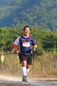 BIB: 1534, 
                            <button type="button" onclick="openModal(6903836)" class="btn btn-primary btn-sm float-right btn-popup" data-toggle="modal" data-target=".modal-high-quality">
                        <i class="fas fa-shopping-cart"></i> Add to Cart
                    </button>
                                            <button type="button" onclick="isThisMe(6903836, true)" class="btn btn-success btn-sm float-right btn-popup btn-isme hidden" data-toggle="tooltip" data-placement="bottom" title="นี่คือรูปของคุณใช่ไหม คลิกที่นี่เพื่อเอาเข้าอัลบั้ม">
                        <i class="fas fa-plus"></i> Add to album
                    </button>
                    <button type="button" onclick="isThisMe(6903836, false)" class="btn btn-warning btn-sm float-right btn-popup btn-isnotme hidden">
                        <i class="fas fa-ban"></i> Remove from album
                    </button>