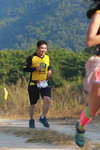 BIB: 1692
                            <button type="button" onclick="openModal(6899174)" class="btn btn-primary btn-sm float-right btn-popup" data-toggle="modal" data-target=".modal-high-quality">
                        <i class="fas fa-shopping-cart"></i> Add to Cart
                    </button>
                                            <button type="button" onclick="isThisMe(6899174, true)" class="btn btn-success btn-sm float-right btn-popup btn-isme hidden" data-toggle="tooltip" data-placement="bottom" title="นี่คือรูปของคุณใช่ไหม คลิกที่นี่เพื่อเอาเข้าอัลบั้ม">
                        <i class="fas fa-plus"></i> Add to album
                    </button>
                    <button type="button" onclick="isThisMe(6899174, false)" class="btn btn-warning btn-sm float-right btn-popup btn-isnotme hidden">
                        <i class="fas fa-ban"></i> Remove from album
                    </button>