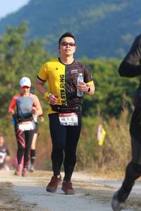 BIB: 
                            <button type="button" onclick="openModal(6898398)" class="btn btn-primary btn-sm float-right btn-popup" data-toggle="modal" data-target=".modal-high-quality">
                        <i class="fas fa-shopping-cart"></i> Add to Cart
                    </button>
                                            <button type="button" onclick="isThisMe(6898398, true)" class="btn btn-success btn-sm float-right btn-popup btn-isme hidden" data-toggle="tooltip" data-placement="bottom" title="นี่คือรูปของคุณใช่ไหม คลิกที่นี่เพื่อเอาเข้าอัลบั้ม">
                        <i class="fas fa-plus"></i> Add to album
                    </button>
                    <button type="button" onclick="isThisMe(6898398, false)" class="btn btn-warning btn-sm float-right btn-popup btn-isnotme hidden">
                        <i class="fas fa-ban"></i> Remove from album
                    </button>