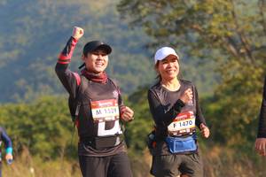 BIB: 1529, 1470
                            <button type="button" onclick="openModal(6900857)" class="btn btn-primary btn-sm float-right btn-popup" data-toggle="modal" data-target=".modal-high-quality">
                        <i class="fas fa-shopping-cart"></i> Add to Cart
                    </button>
                                            <button type="button" onclick="isThisMe(6900857, true)" class="btn btn-success btn-sm float-right btn-popup btn-isme hidden" data-toggle="tooltip" data-placement="bottom" title="นี่คือรูปของคุณใช่ไหม คลิกที่นี่เพื่อเอาเข้าอัลบั้ม">
                        <i class="fas fa-plus"></i> Add to album
                    </button>
                    <button type="button" onclick="isThisMe(6900857, false)" class="btn btn-warning btn-sm float-right btn-popup btn-isnotme hidden">
                        <i class="fas fa-ban"></i> Remove from album
                    </button>