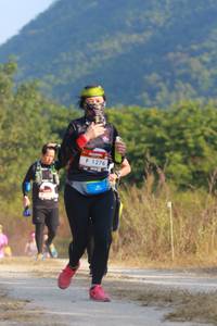 BIB: 1276
                            <button type="button" onclick="openModal(6899400)" class="btn btn-primary btn-sm float-right btn-popup" data-toggle="modal" data-target=".modal-high-quality">
                        <i class="fas fa-shopping-cart"></i> Add to Cart
                    </button>
                                            <button type="button" onclick="isThisMe(6899400, true)" class="btn btn-success btn-sm float-right btn-popup btn-isme hidden" data-toggle="tooltip" data-placement="bottom" title="นี่คือรูปของคุณใช่ไหม คลิกที่นี่เพื่อเอาเข้าอัลบั้ม">
                        <i class="fas fa-plus"></i> Add to album
                    </button>
                    <button type="button" onclick="isThisMe(6899400, false)" class="btn btn-warning btn-sm float-right btn-popup btn-isnotme hidden">
                        <i class="fas fa-ban"></i> Remove from album
                    </button>