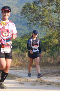 BIB: 1450, 155
                            <button type="button" onclick="openModal(6900208)" class="btn btn-primary btn-sm float-right btn-popup" data-toggle="modal" data-target=".modal-high-quality">
                        <i class="fas fa-shopping-cart"></i> Add to Cart
                    </button>
                                            <button type="button" onclick="isThisMe(6900208, true)" class="btn btn-success btn-sm float-right btn-popup btn-isme hidden" data-toggle="tooltip" data-placement="bottom" title="นี่คือรูปของคุณใช่ไหม คลิกที่นี่เพื่อเอาเข้าอัลบั้ม">
                        <i class="fas fa-plus"></i> Add to album
                    </button>
                    <button type="button" onclick="isThisMe(6900208, false)" class="btn btn-warning btn-sm float-right btn-popup btn-isnotme hidden">
                        <i class="fas fa-ban"></i> Remove from album
                    </button>