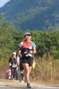 BIB: 
                            <button type="button" onclick="openModal(6900489)" class="btn btn-primary btn-sm float-right btn-popup" data-toggle="modal" data-target=".modal-high-quality">
                        <i class="fas fa-shopping-cart"></i> Add to Cart
                    </button>
                                            <button type="button" onclick="isThisMe(6900489, true)" class="btn btn-success btn-sm float-right btn-popup btn-isme hidden" data-toggle="tooltip" data-placement="bottom" title="นี่คือรูปของคุณใช่ไหม คลิกที่นี่เพื่อเอาเข้าอัลบั้ม">
                        <i class="fas fa-plus"></i> Add to album
                    </button>
                    <button type="button" onclick="isThisMe(6900489, false)" class="btn btn-warning btn-sm float-right btn-popup btn-isnotme hidden">
                        <i class="fas fa-ban"></i> Remove from album
                    </button>